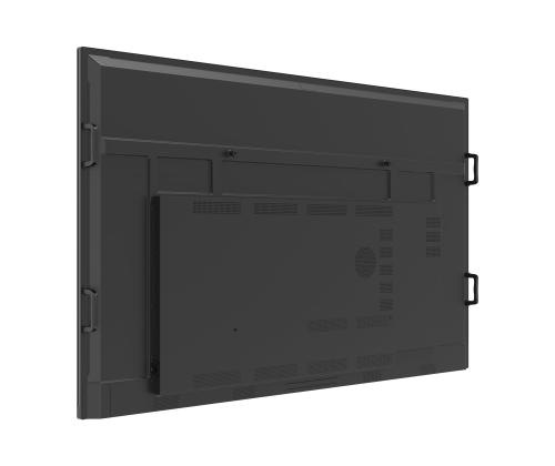 IIYAMA TN8605A-B1AG 86inch IFP OS-free