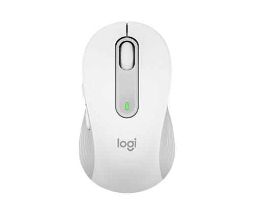 LOGI Signature M650 L Mouse large size