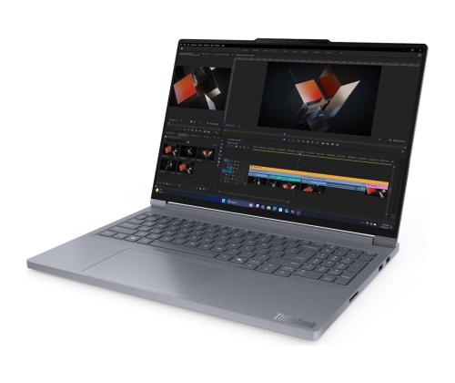 LENOVO TB 16p G6 R9-8940HX 16in 32GB 1TB