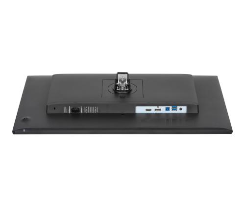 IIYAMA XB2792HSU-B1 27inch IPS FHD