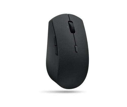 LENOVO Pro W/L Recharge combo Estonia