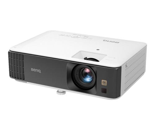 BENQ TK700 Projector DLP 4K 3000lm