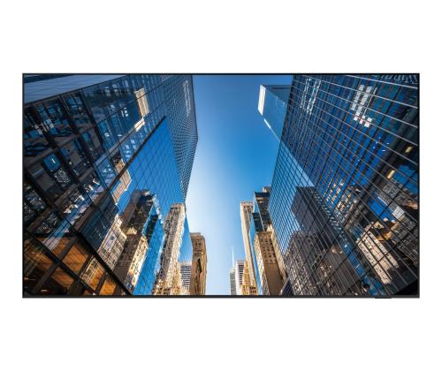 SAMSUNG QE98C 98in UHD 16:9 450nits