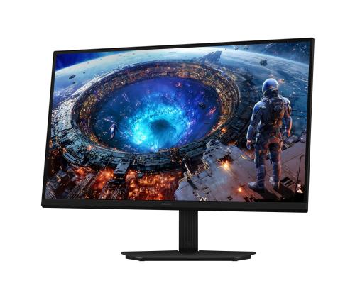 SAMSUNG Odyssey G8 G80HF 27inch IPS 5K