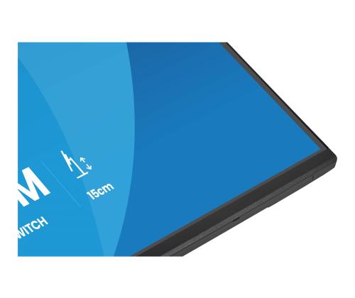 IIYAMA XB2797QSNP-B1 27inch IPS-panel