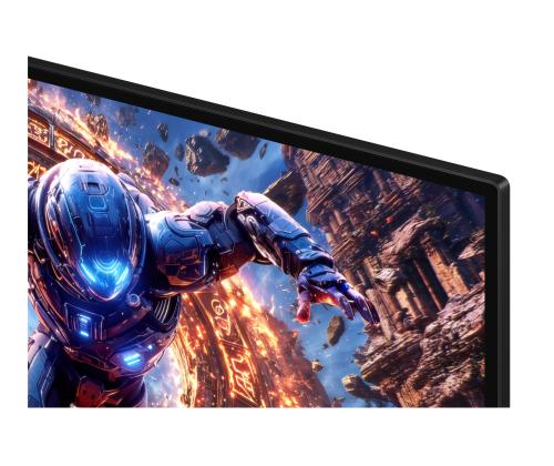 SAMSUNG Odyssey G8 G80HS 32inch IPS 6K
