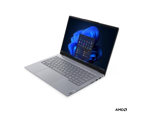 LENOVO TB 14 G9 R5-220 14in 16GB 512GB