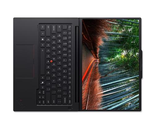 LENOVO P14s G7 U7-366H 14.5 32GB 1TB