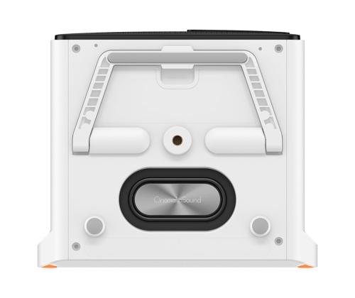 BENQ X3100I 3300ANSI LED 4K projector