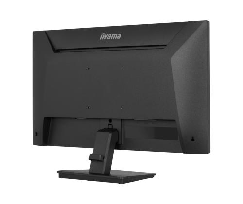 IIYAMA X2491H-B1 24inch IPS-panel