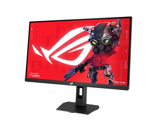 ASUS ROG Strix XG27UCS Gen2 Monitor
