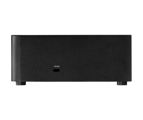 MSI CUBI NUC 1MG-263EU C5 120U 16/512GB