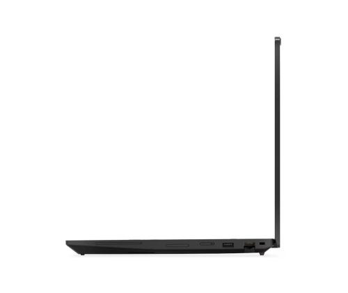 LENOVO P16s G5 RAI7P-450 16inch 32GB 1TB