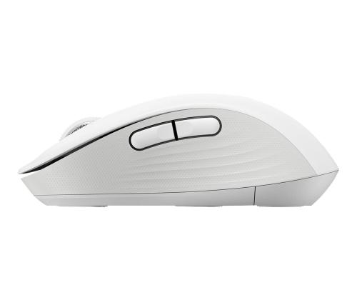 LOGI Signature M650 L Mouse large size