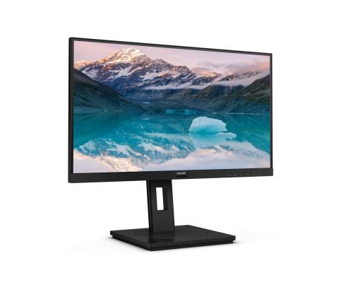 PHILIPS 222S9JML/00 21.5i VA WLED FHD