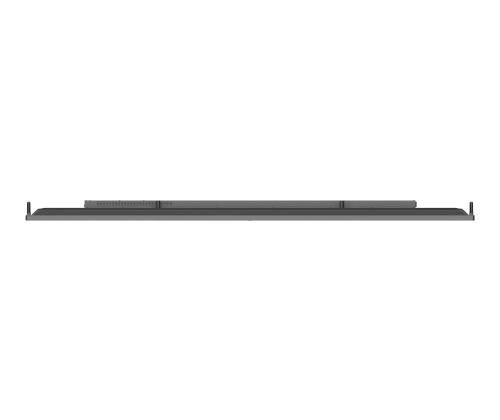 IIYAMA TN8605A-B1AG 86inch IFP OS-free