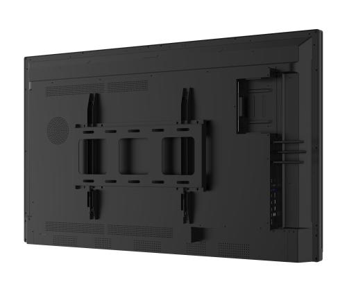 IIYAMA 55inch iiWare21E EDLA