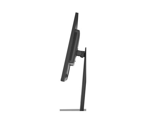 IIYAMA XB2797QSU-B1 27inch IPS QHD