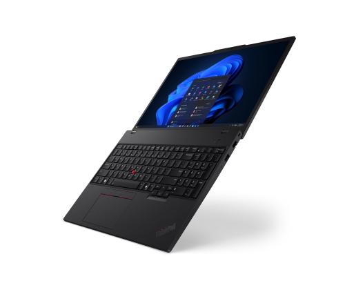 LENOVO T16 G4 U7-258V 16in 32GB 512GB