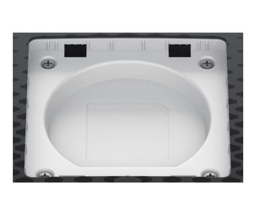 BENQ EX321UZ 31.5inch QD-OLED 4K UHD