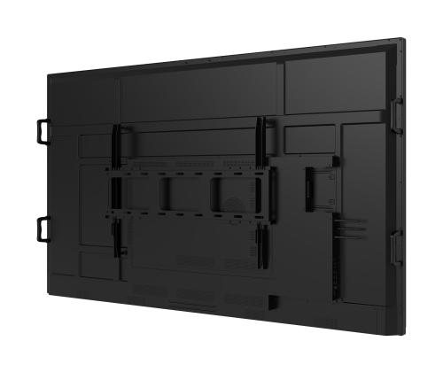 IIYAMA 86inch iiWare21E EDLA