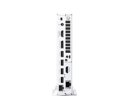 MSI PRO DP10 A14MG-007BEU G7400 White