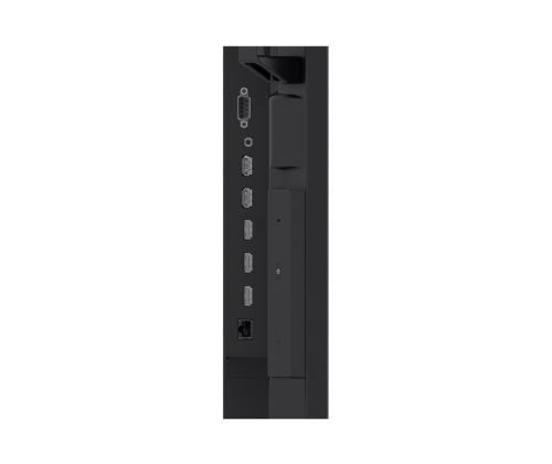 IIYAMA LH8664UHS-B3AG 86inch 3840x2160
