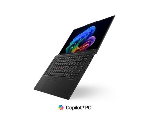 LENOVO X1 Carbon G13 U7-258V LNL 5G-UPG