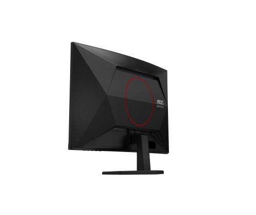 AOC Gaming C27G42FE 27i FHD 16:9 VA