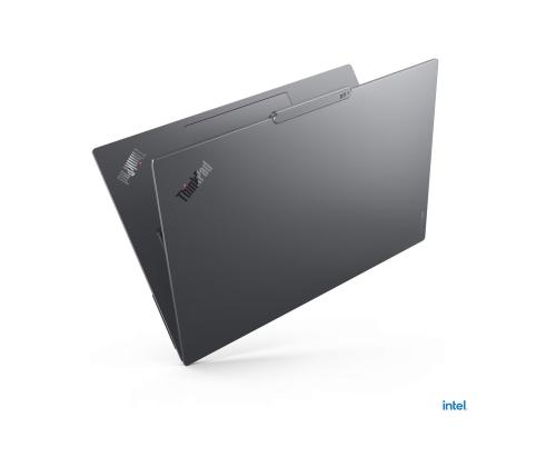 LENOVO X9-15 G1 U5-228V LNL 32GB 512GB