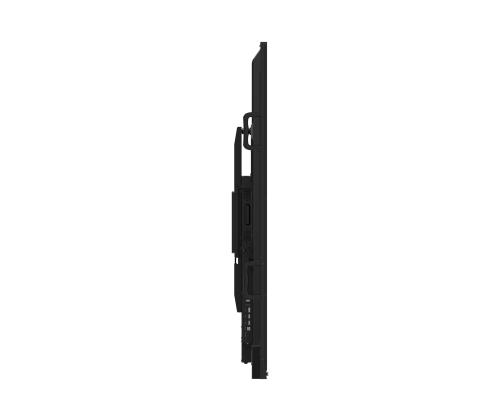 IIYAMA 86inch iiWare21E EDLA