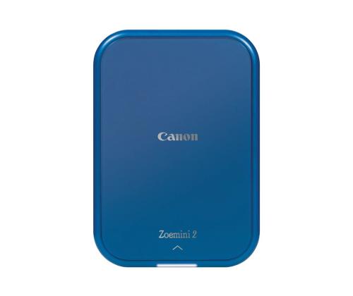 CANON Zoemini 2 - Marine blue