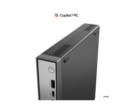 LENOVO TC Neo 55q G6 R AI 5 330 32/512GB