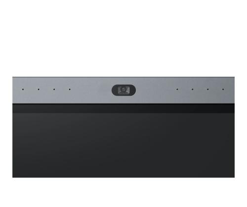 SAMSUNG WAFX-P Eboard WA75FX-P 75inch