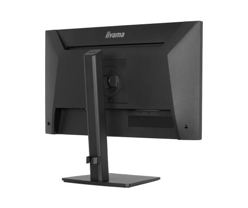 IIYAMA XB2491H-B1 24inch IPS-panel