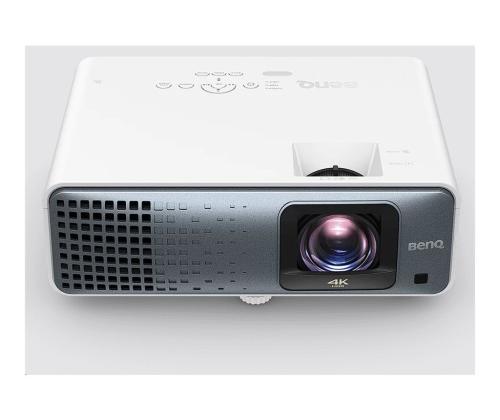 BENQ TK710STi 4K 3200lm Casual Gaming