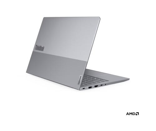 LENOVO TB 14 G9 R5-220 14in 16GB 512GB