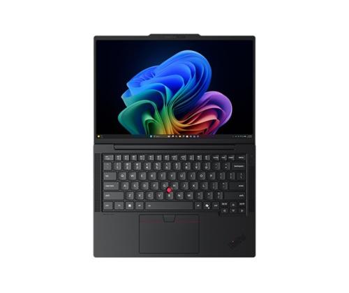 LENOVO T14s G7 U5-325 PTL 16GB 512GB