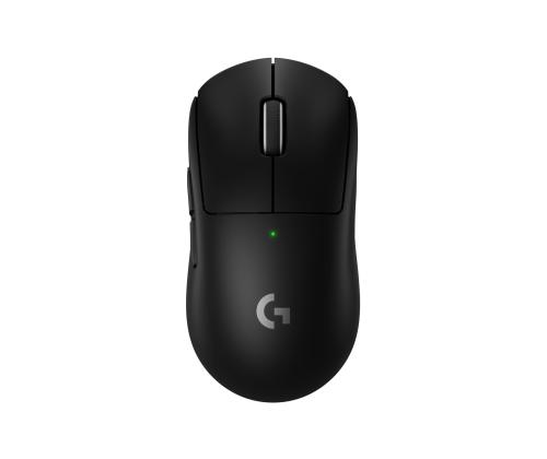 LOGI PRO X SUPERLIGHT 2 SE Wrls Mouse