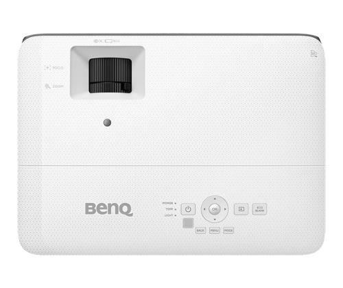 BENQ TK700 Projector DLP 4K 3000lm