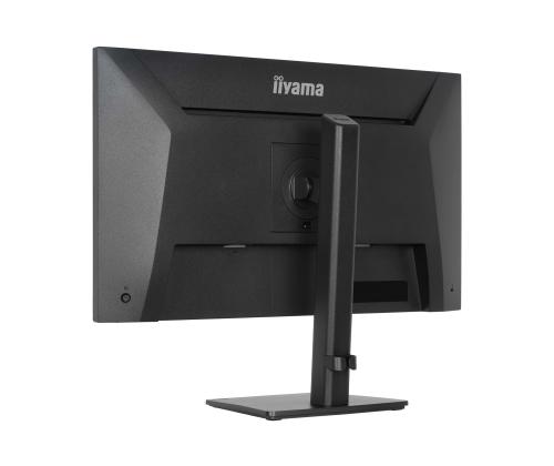 IIYAMA XB2791HS-B1 27inch IPS