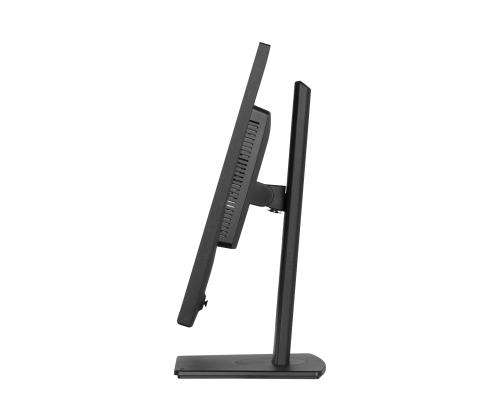 IIYAMA XB2797QSNPH-B1 27inch IPS QHD