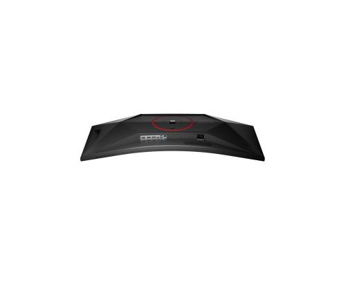 AOC Gaming CU34G4ZCA 34i 3440x1440 21:9