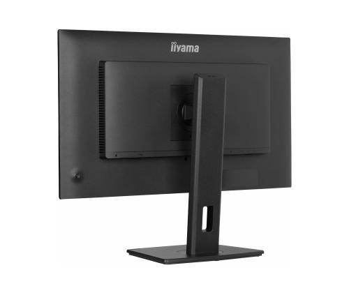 IIYAMA XB2792HSU-B1 27inch IPS FHD