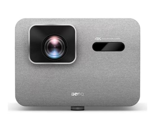 BENQ TK705STi 3000 ANSI 4K DLP projector
