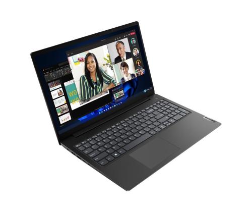 LENOVO V15 G4 AMN R5 7520U 15i 16/512GB