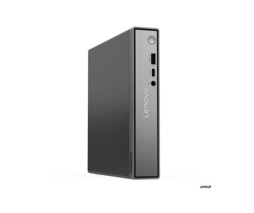 LENOVO TC Neo 55q G6 R5 220 32GB 512GB