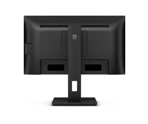 PHILIPS 222S9JML/00 21.5i VA WLED FHD