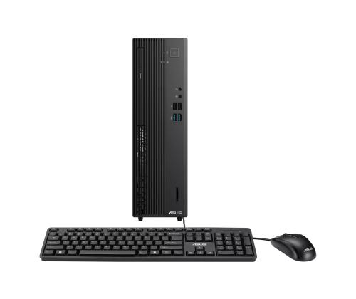 ASUS D501SER-514500261X i5-14500 16GB