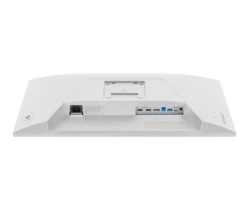 IIYAMA GB2771HSU-W1 27inch G-Master Red